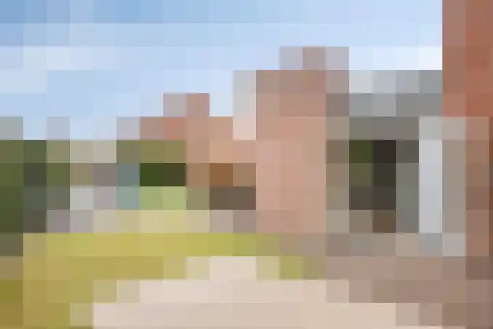 Maaslandstraat 40 Horn thumbnail 47