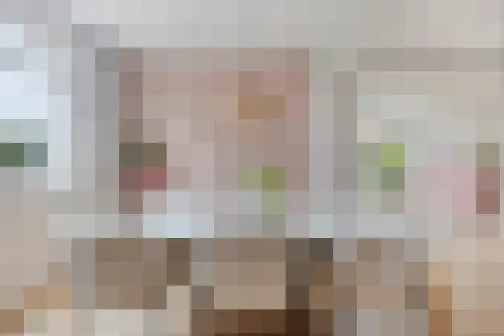 Maaslandstraat 40 Horn thumbnail 6