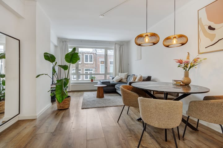 Photo of property Maaslandstraat 6, 's-Hertogenbosch