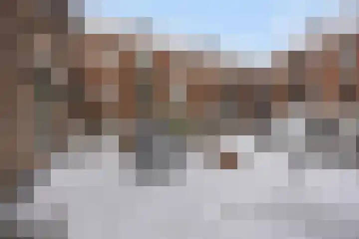 Maaslandstraat 6 's-Hertogenbosch thumbnail 13