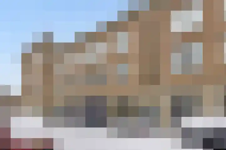 Maaslandstraat 6 's-Hertogenbosch thumbnail 22