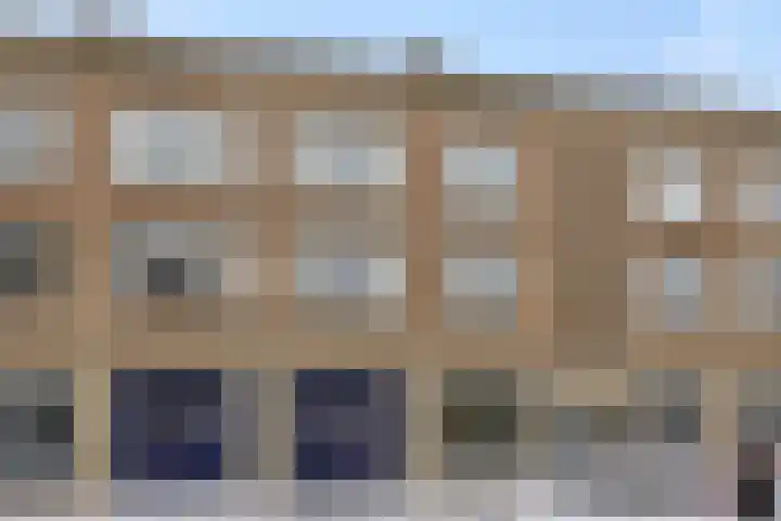 Maaslandstraat 6 's-Hertogenbosch thumbnail 23