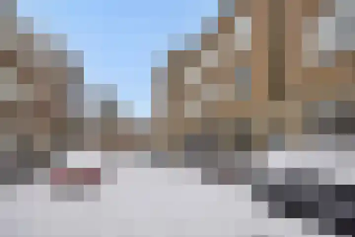 Maaslandstraat 6 's-Hertogenbosch thumbnail 25