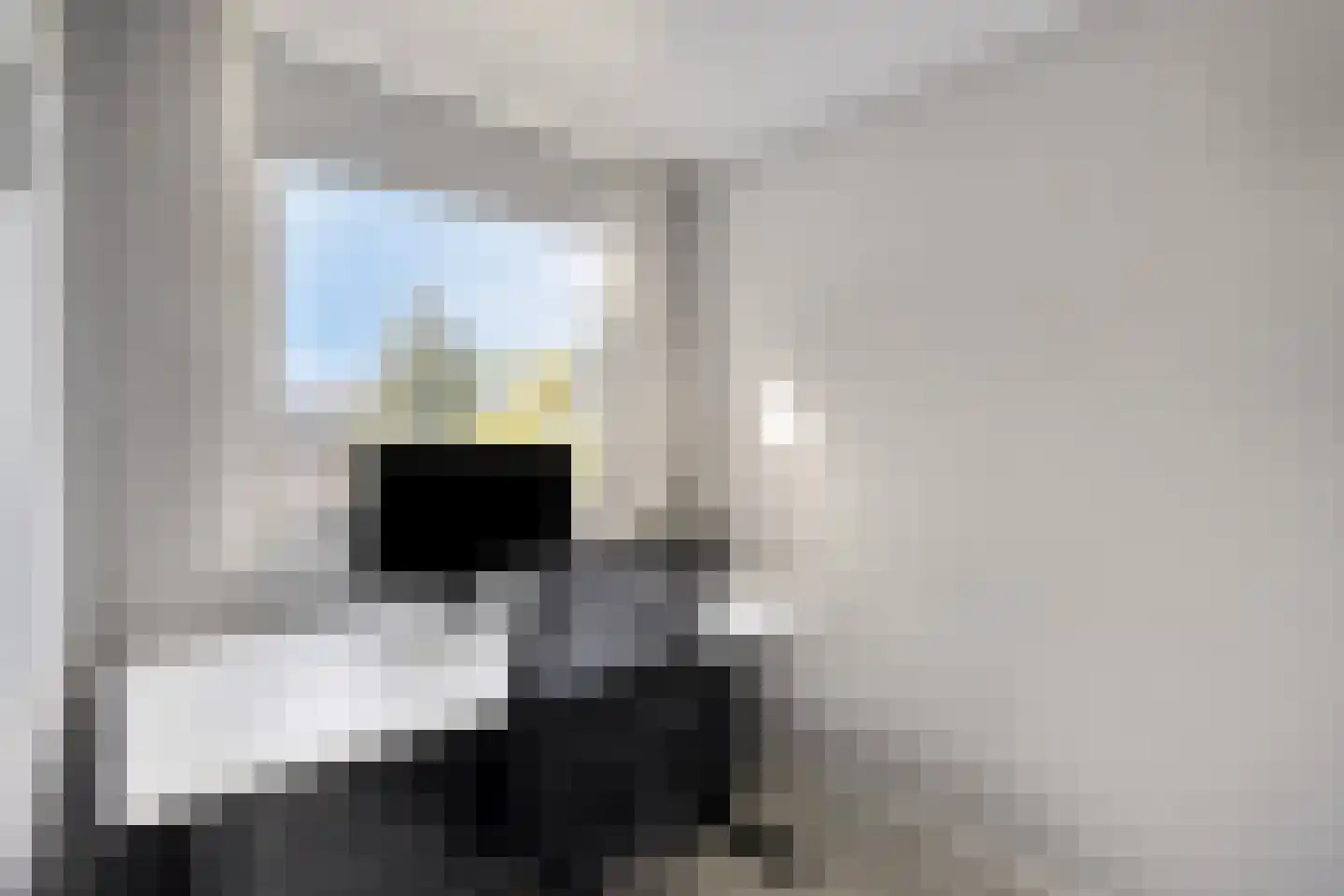 Maaslandstraat 9 's-Hertogenbosch thumbnail 14
