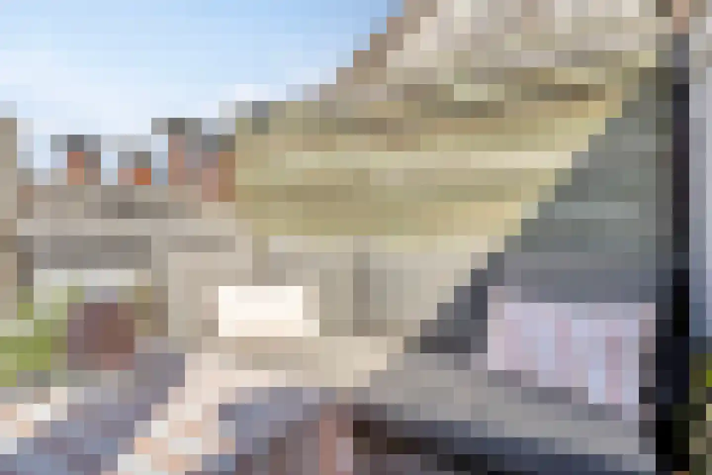 Maaslandstraat 9 's-Hertogenbosch thumbnail 21