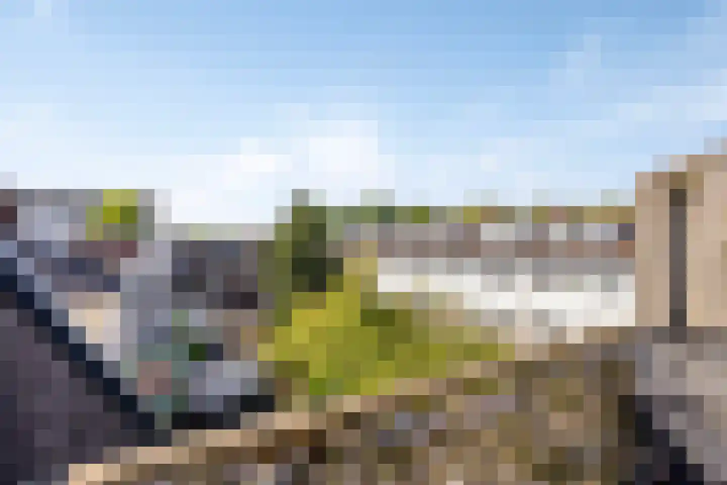 Maaslandstraat 9 's-Hertogenbosch thumbnail 22