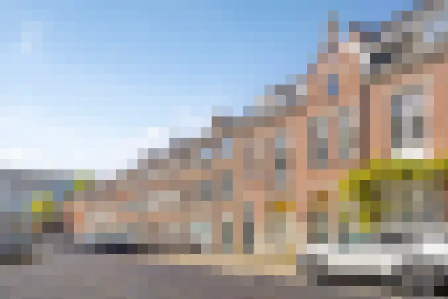 Maaslandstraat 9 's-Hertogenbosch thumbnail 23