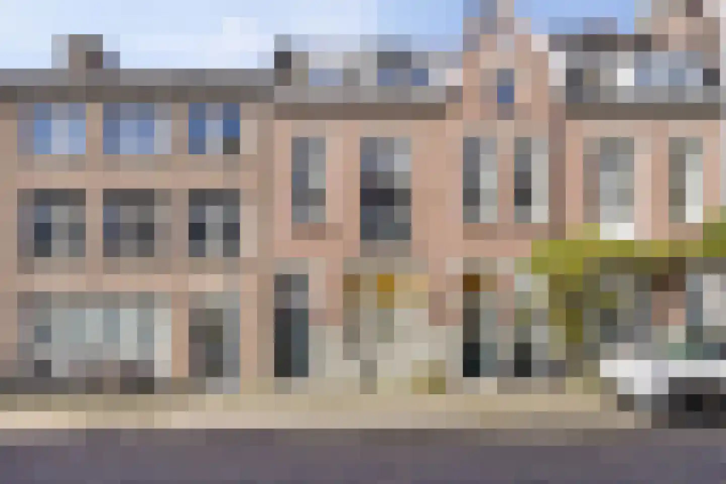 Maaslandstraat 9 's-Hertogenbosch thumbnail 24