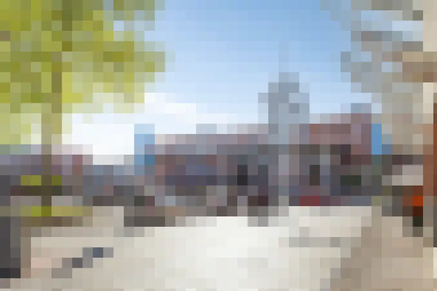 Maaslandstraat 9 's-Hertogenbosch thumbnail 25