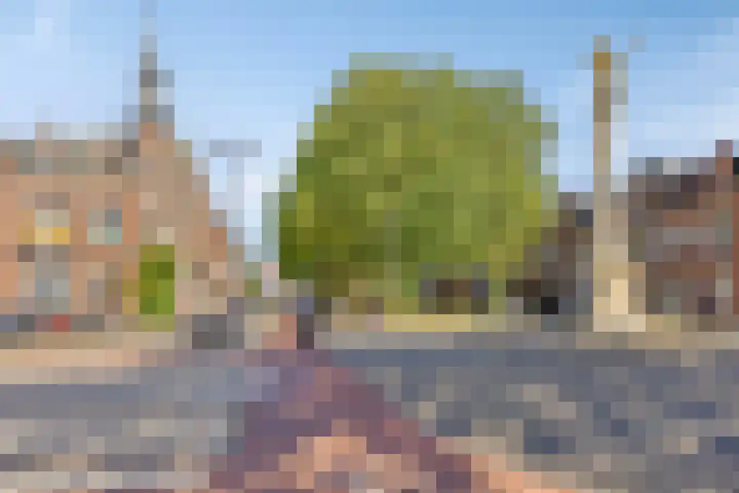 Maaslandstraat 9 's-Hertogenbosch thumbnail 26