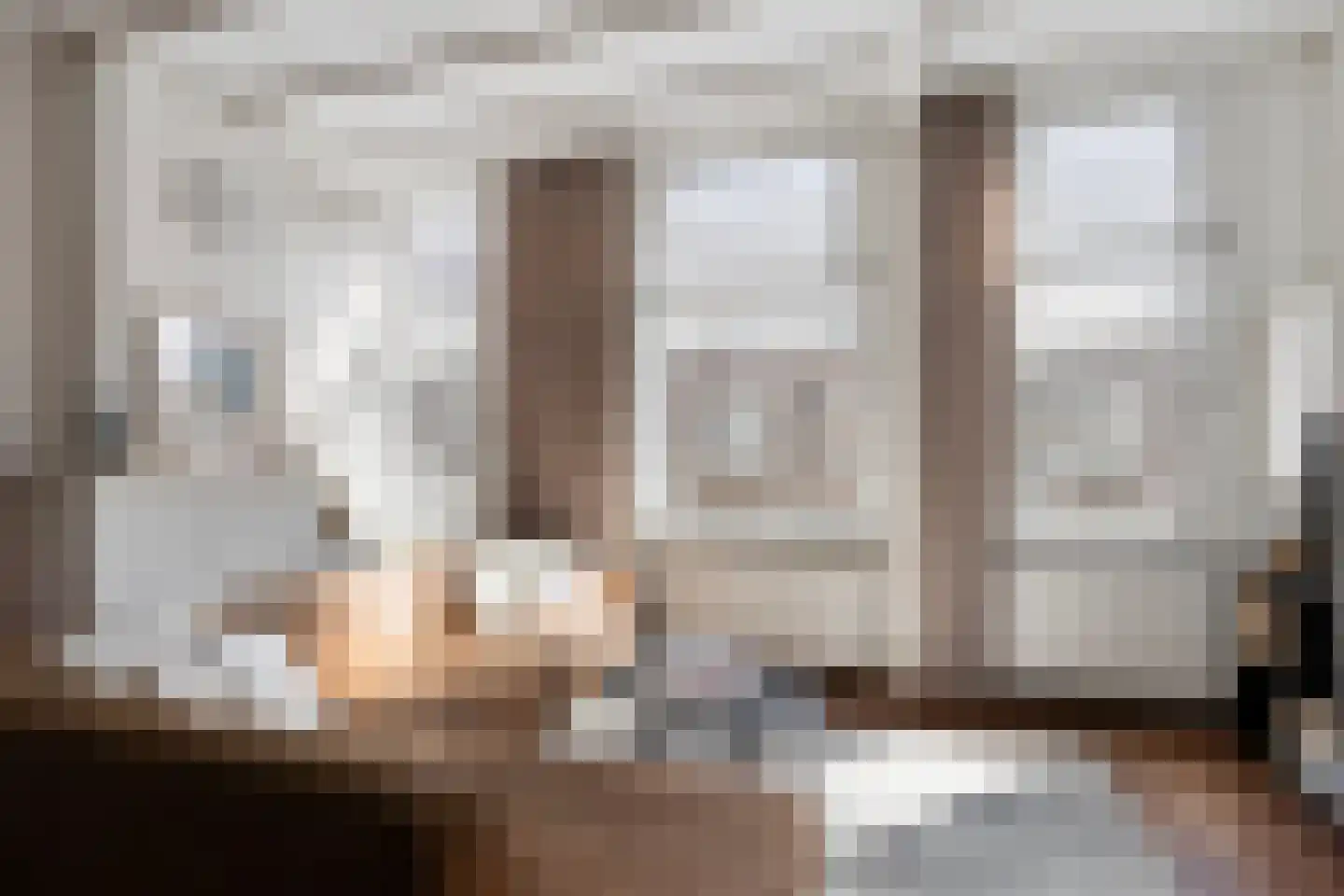 Maaslandstraat 9 's-Hertogenbosch thumbnail 6