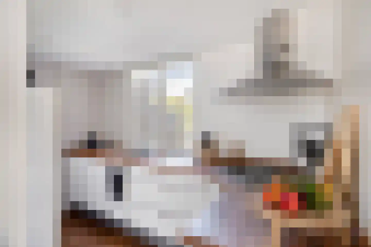 Maaslandstraat 9 's-Hertogenbosch thumbnail 8