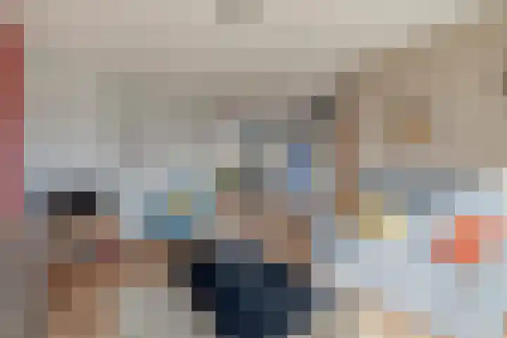 Maasoord 11 Woerden thumbnail 10