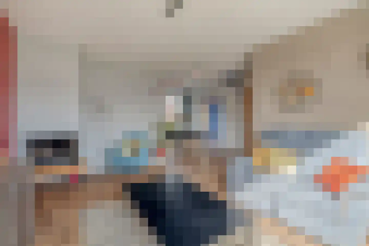 Maasoord 11 Woerden thumbnail 10