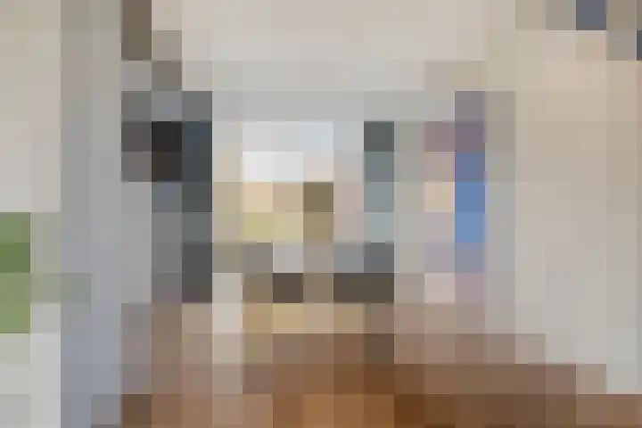 Maasoord 11 Woerden thumbnail 11