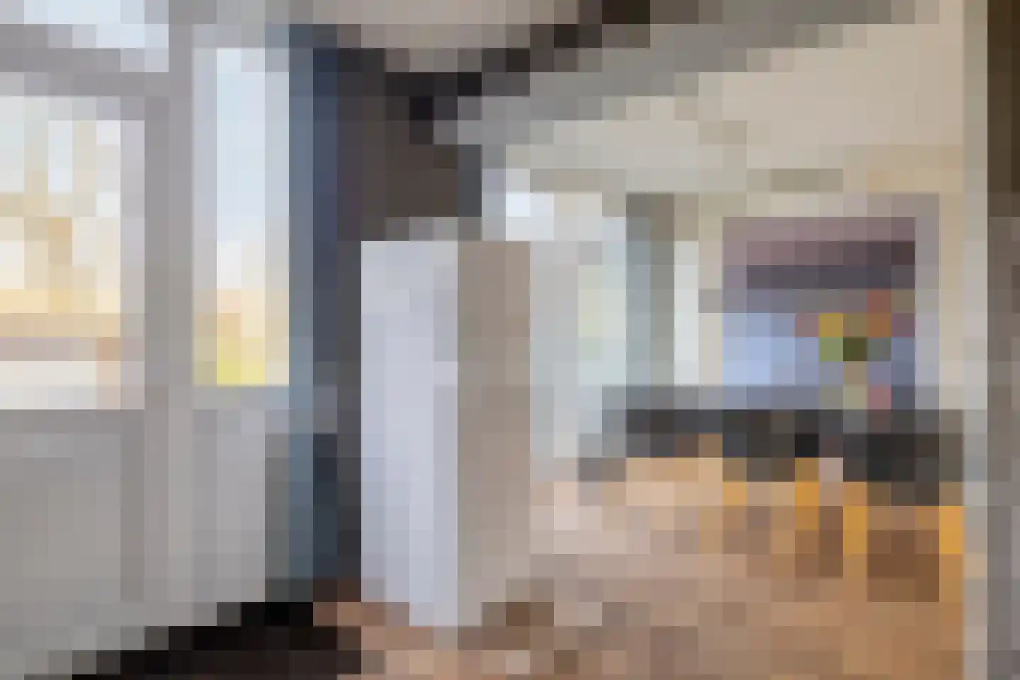 Maasoord 11 Woerden thumbnail 12