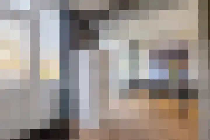 Maasoord 11 Woerden thumbnail 12