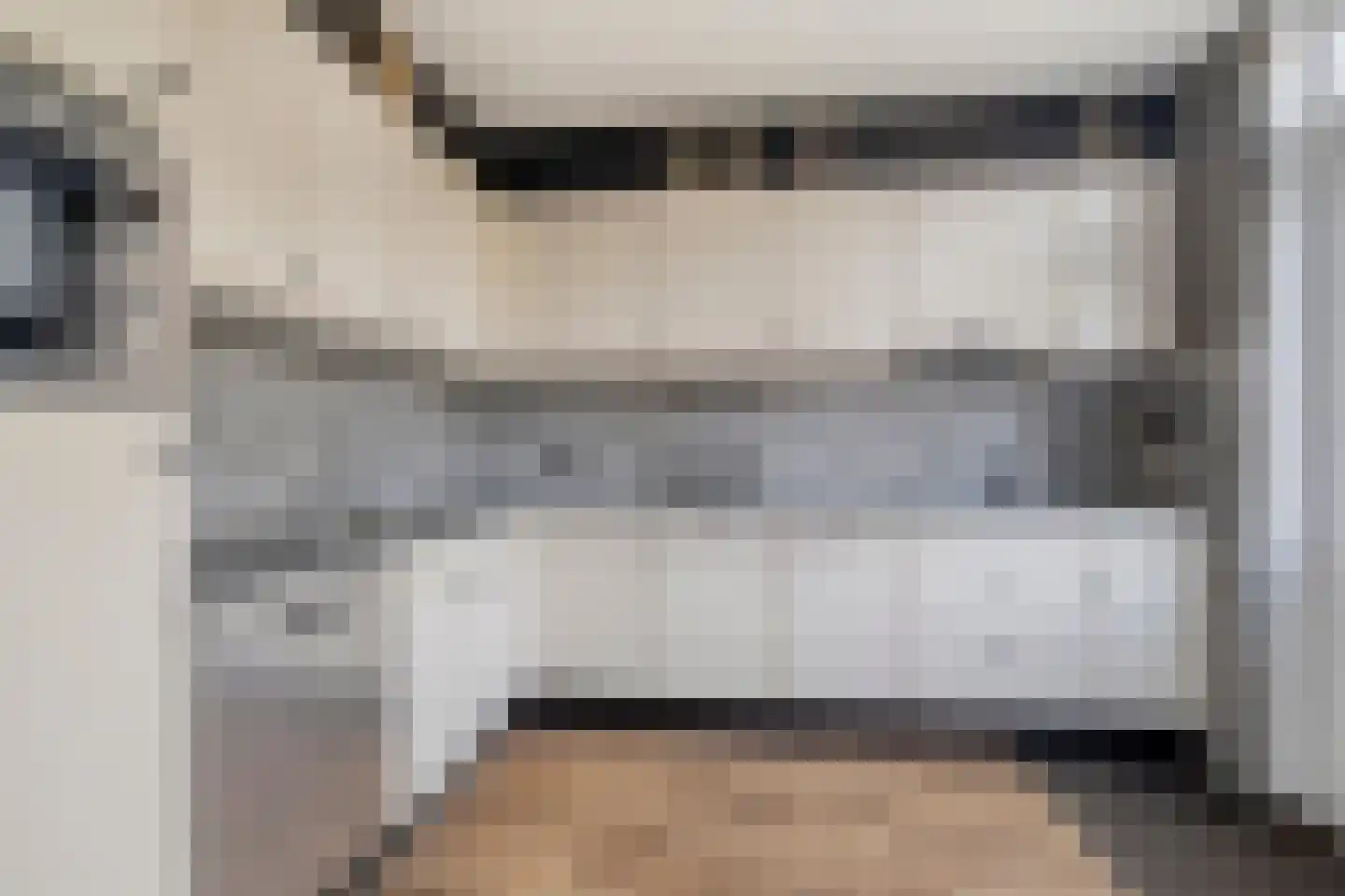 Maasoord 11 Woerden thumbnail 13