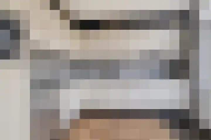 Maasoord 11 Woerden thumbnail 13
