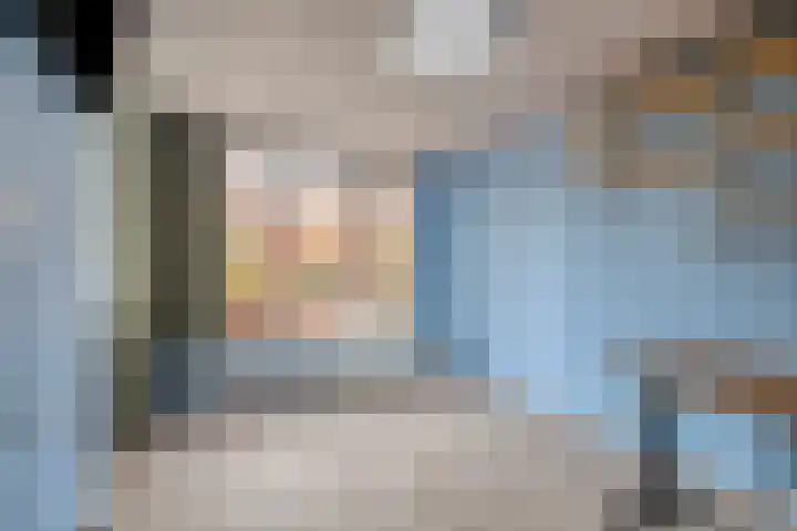 Maasoord 11 Woerden thumbnail 15