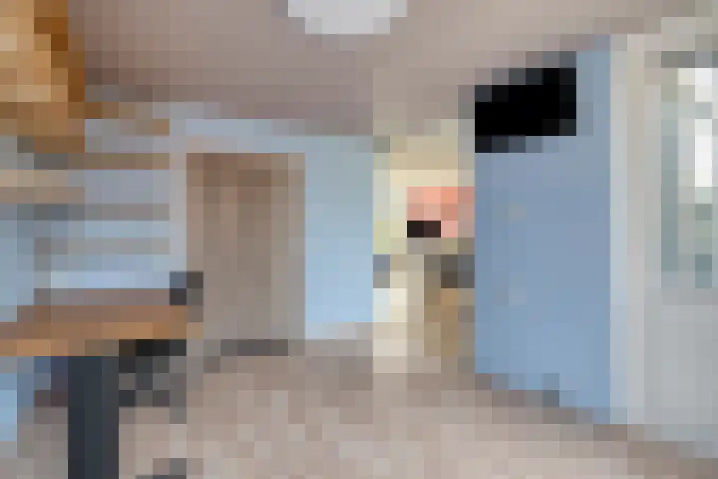 Maasoord 11 Woerden thumbnail 16