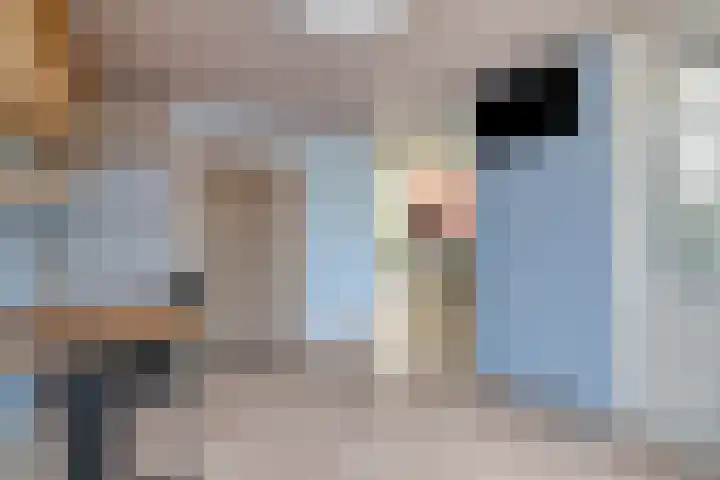 Maasoord 11 Woerden thumbnail 16
