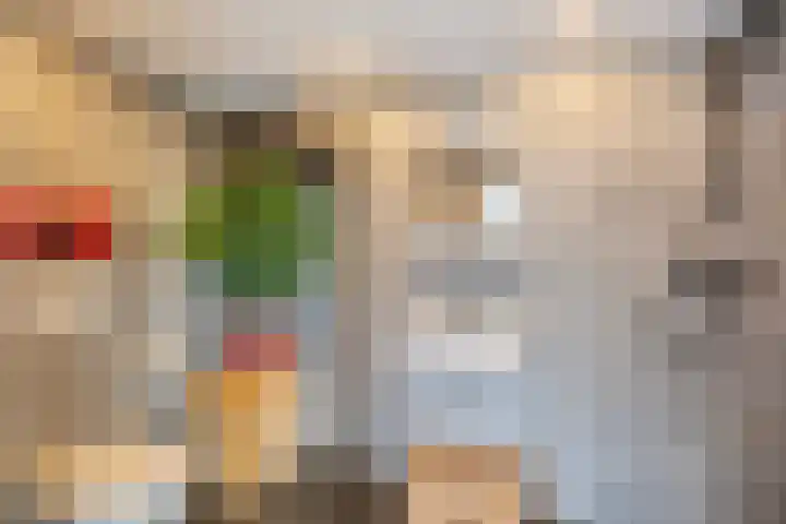 Maasoord 11 Woerden thumbnail 17