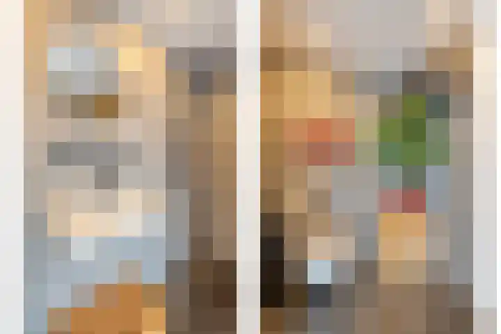 Maasoord 11 Woerden thumbnail 18