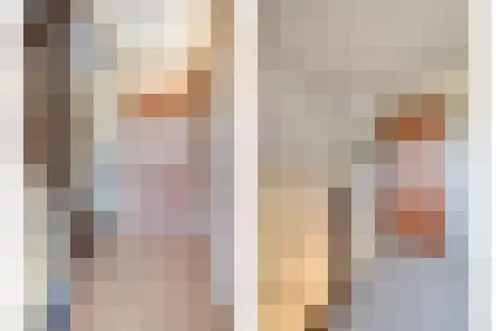 Maasoord 11 Woerden thumbnail 19