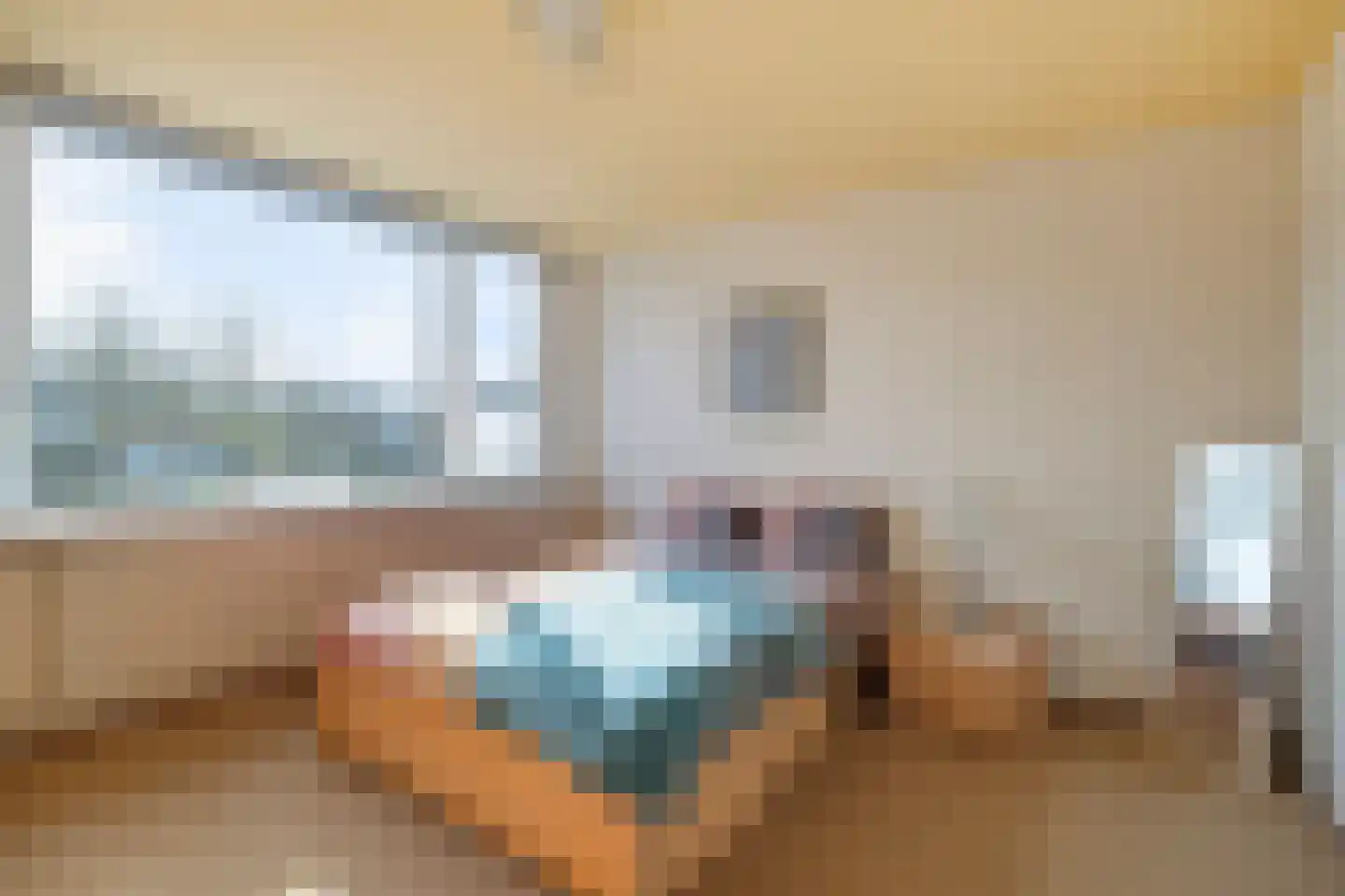 Maasoord 11 Woerden thumbnail 20