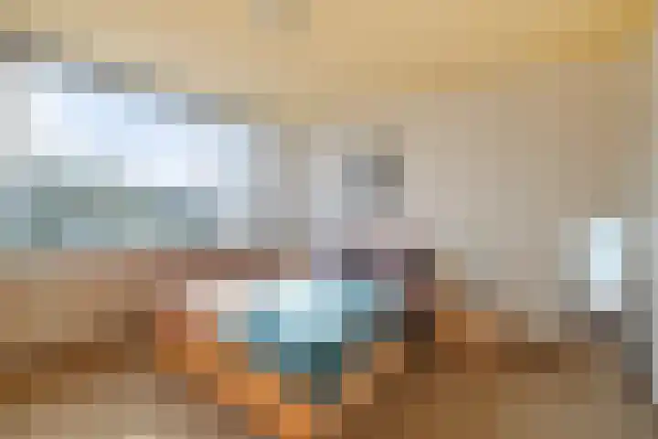 Maasoord 11 Woerden thumbnail 20