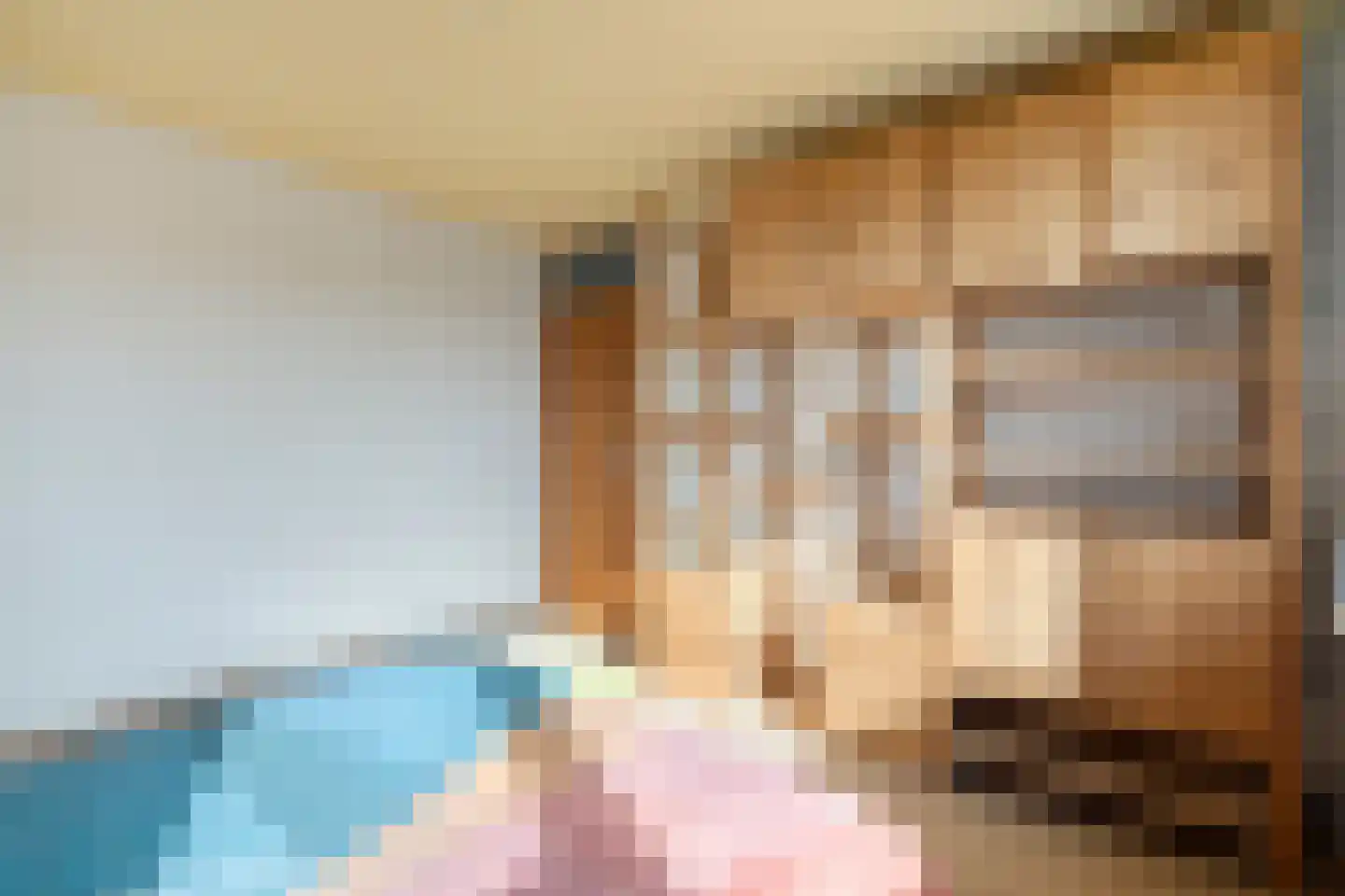 Maasoord 11 Woerden thumbnail 21