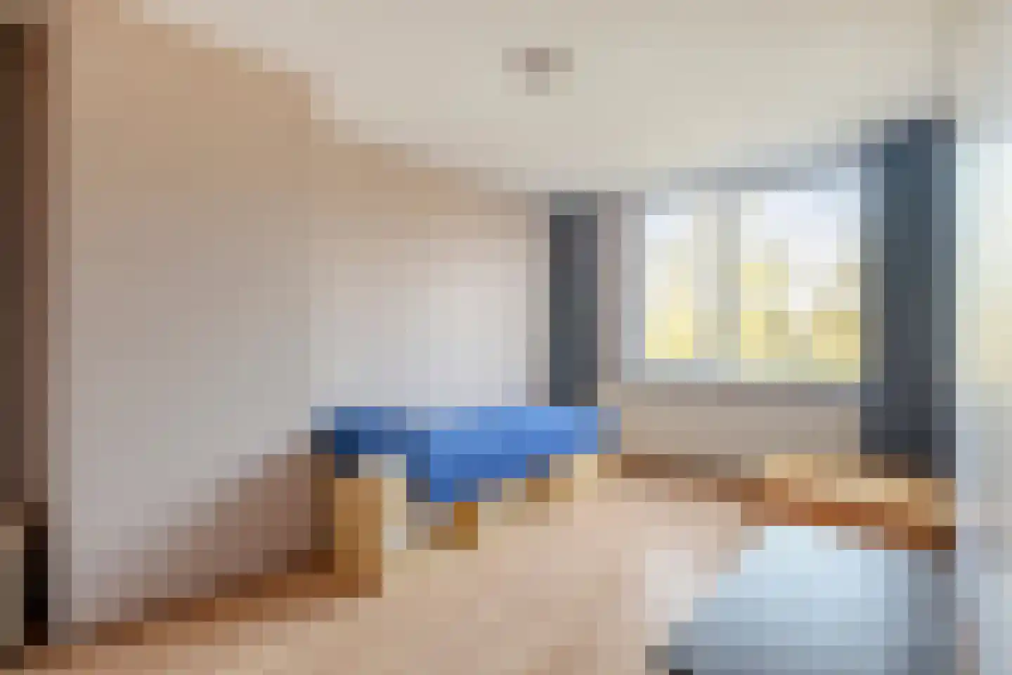 Maasoord 11 Woerden thumbnail 22