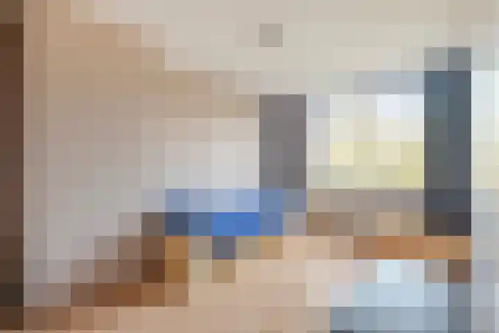 Maasoord 11 Woerden thumbnail 22