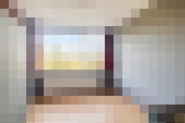 Maasoord 11 Woerden thumbnail 23