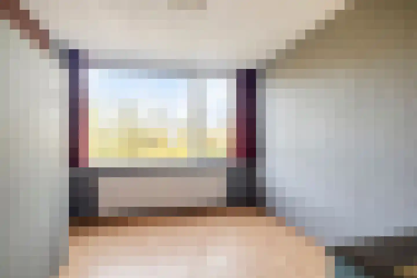 Maasoord 11 Woerden thumbnail 23