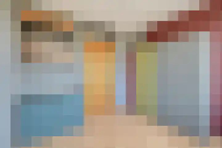 Maasoord 11 Woerden thumbnail 24