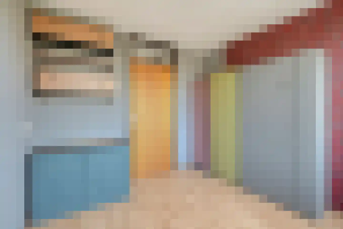 Maasoord 11 Woerden thumbnail 24