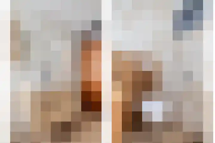 Maasoord 11 Woerden thumbnail 26