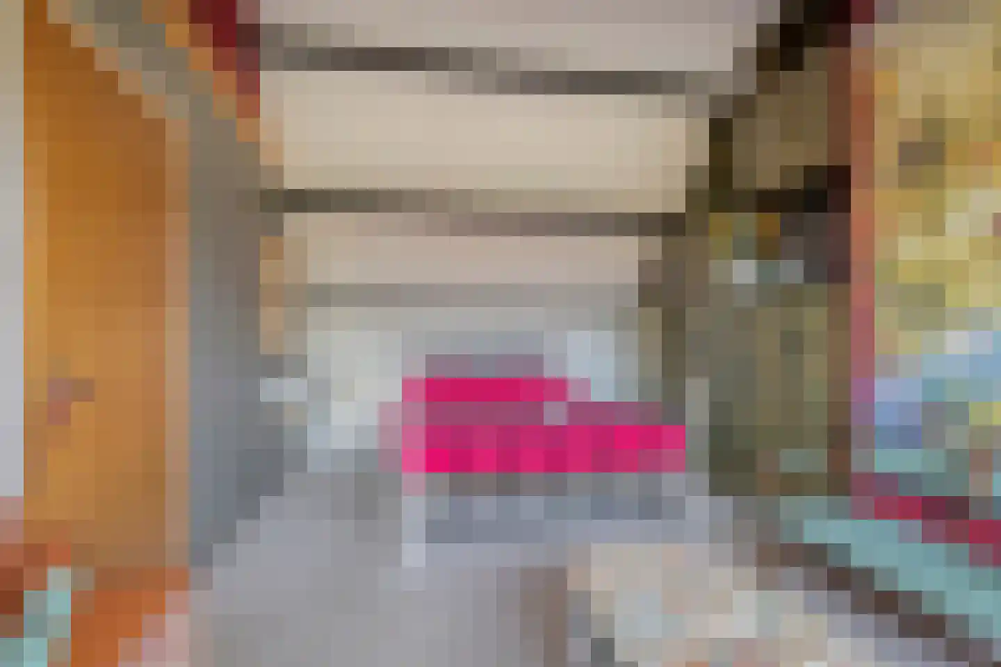Maasoord 11 Woerden thumbnail 27