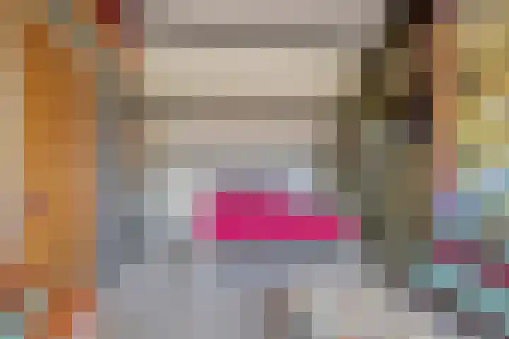 Maasoord 11 Woerden thumbnail 27