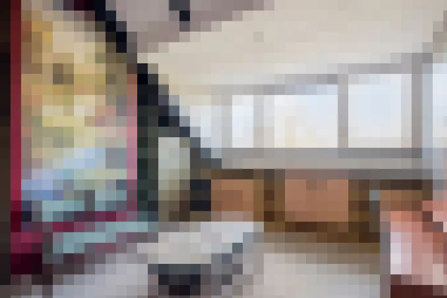 Maasoord 11 Woerden thumbnail 28