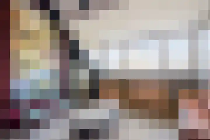 Maasoord 11 Woerden thumbnail 28