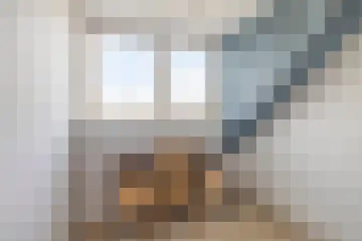 Maasoord 11 Woerden thumbnail 29