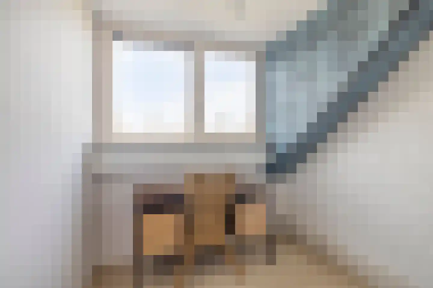 Maasoord 11 Woerden thumbnail 29