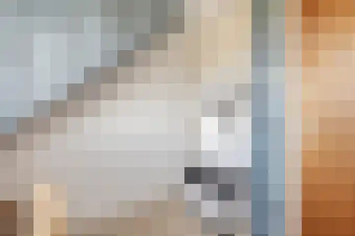 Maasoord 11 Woerden thumbnail 30
