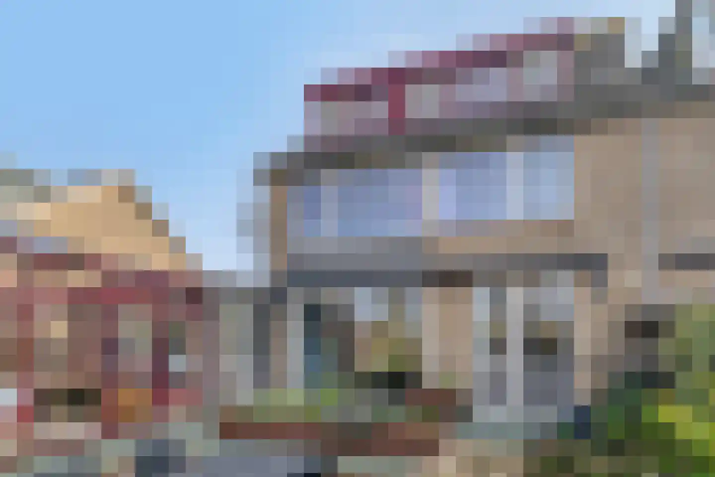 Maasoord 11 Woerden thumbnail 32