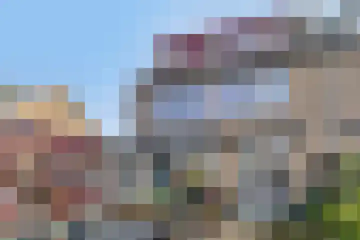 Maasoord 11 Woerden thumbnail 32