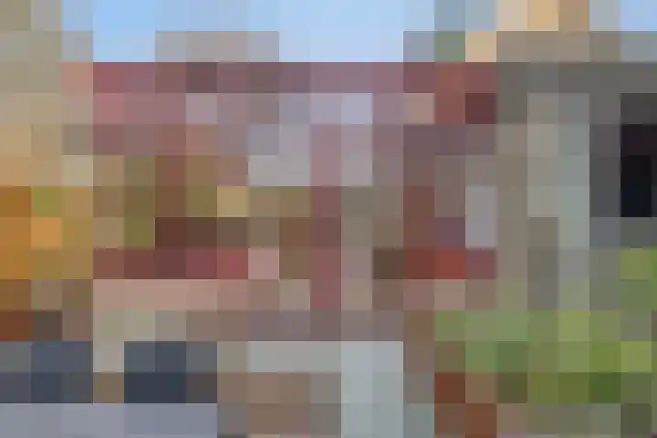 Maasoord 11 Woerden thumbnail 33