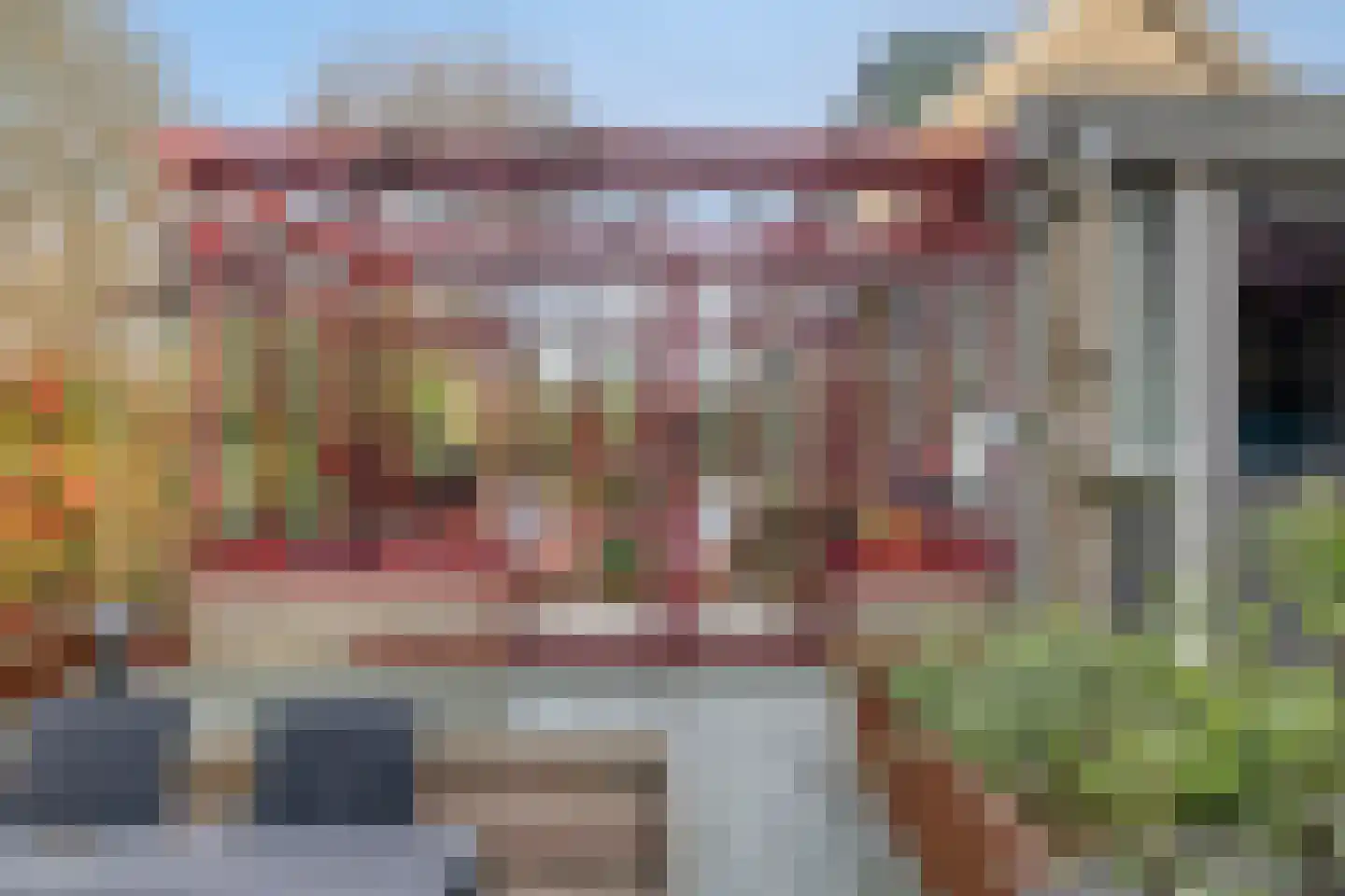 Maasoord 11 Woerden thumbnail 33